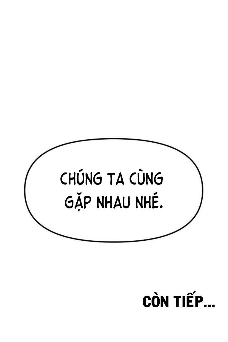 Chỉ Có Cái C.h.ế.t Mới Là Sự Cứu Rỗi: Chapter 27