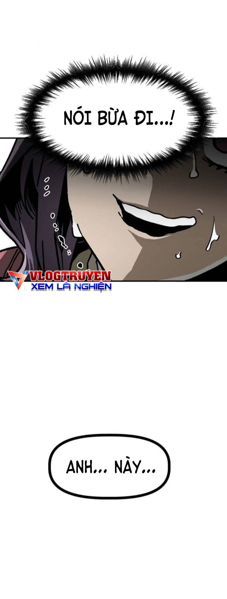 Chỉ Có Cái C.h.ế.t Mới Là Sự Cứu Rỗi: Chapter 27