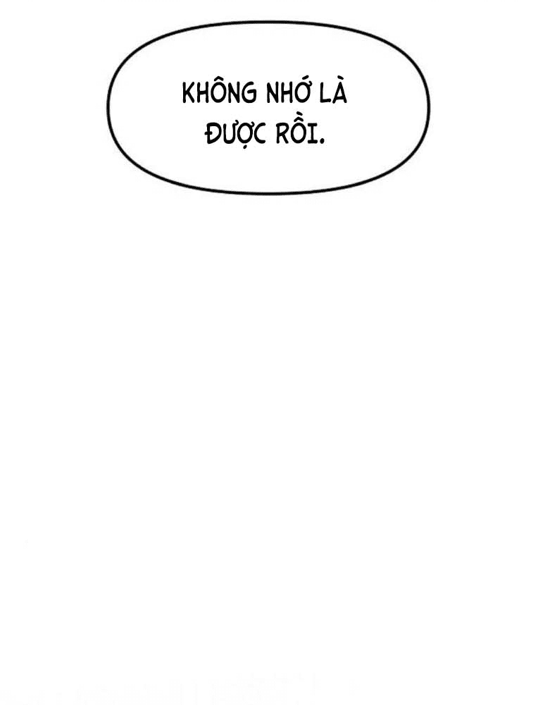 Chỉ Có Cái C.h.ế.t Mới Là Sự Cứu Rỗi: Chapter 28