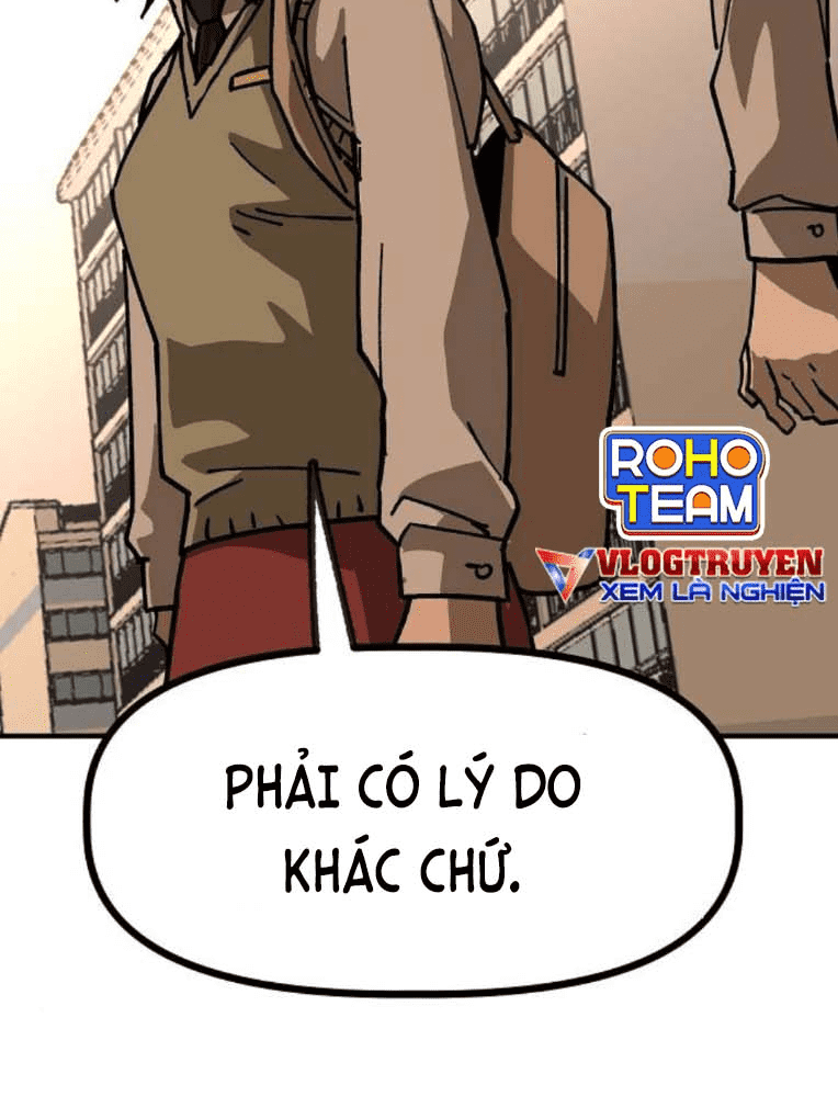 Chỉ Có Cái C.h.ế.t Mới Là Sự Cứu Rỗi: Chapter 28