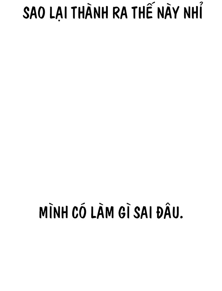 Chỉ Có Cái C.h.ế.t Mới Là Sự Cứu Rỗi: Chapter 28