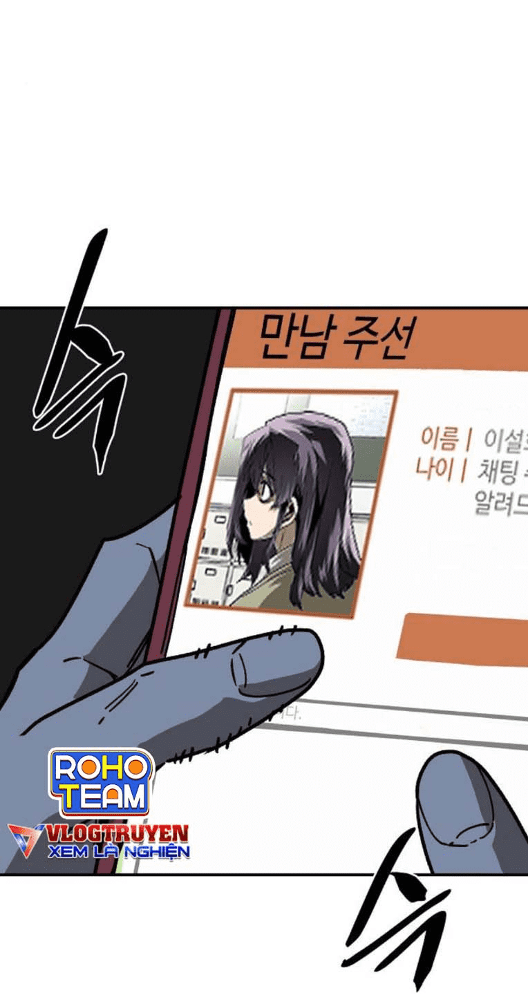 Chỉ Có Cái C.h.ế.t Mới Là Sự Cứu Rỗi: Chapter 28