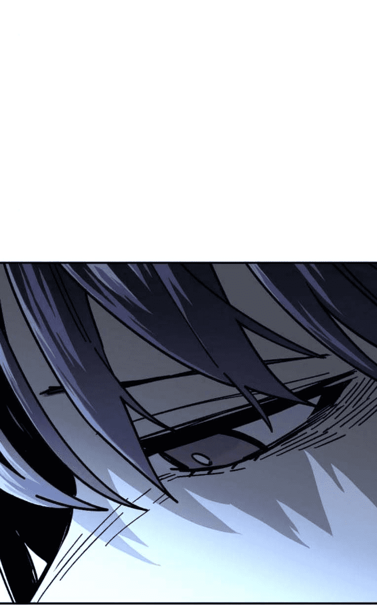 Chỉ Có Cái C.h.ế.t Mới Là Sự Cứu Rỗi: Chapter 28