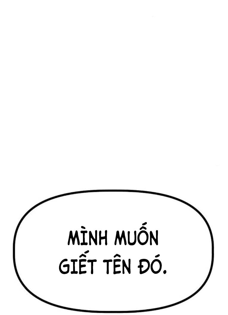 Chỉ Có Cái C.h.ế.t Mới Là Sự Cứu Rỗi: Chapter 28