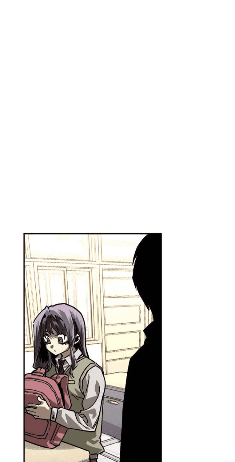 Chỉ Có Cái C.h.ế.t Mới Là Sự Cứu Rỗi: Chapter 28