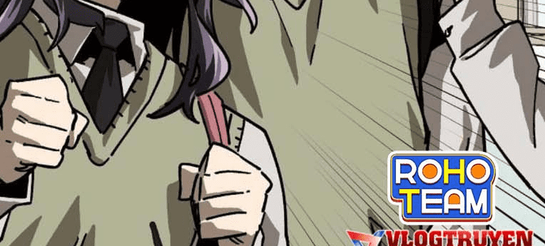 Chỉ Có Cái C.h.ế.t Mới Là Sự Cứu Rỗi: Chapter 28