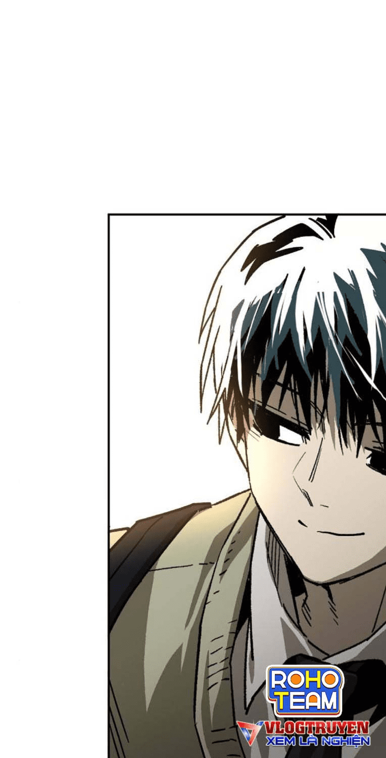 Chỉ Có Cái C.h.ế.t Mới Là Sự Cứu Rỗi: Chapter 28