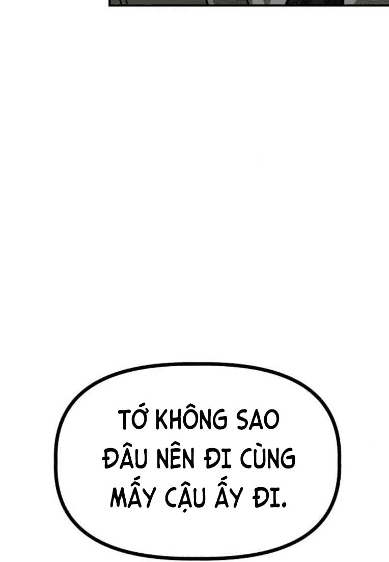 Chỉ Có Cái C.h.ế.t Mới Là Sự Cứu Rỗi: Chapter 28