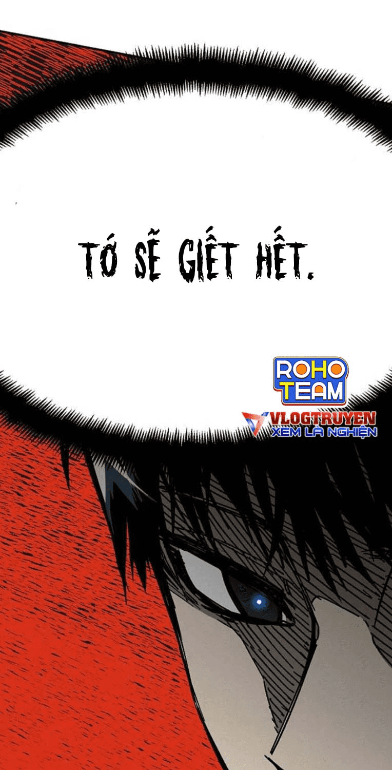 Chỉ Có Cái C.h.ế.t Mới Là Sự Cứu Rỗi: Chapter 28