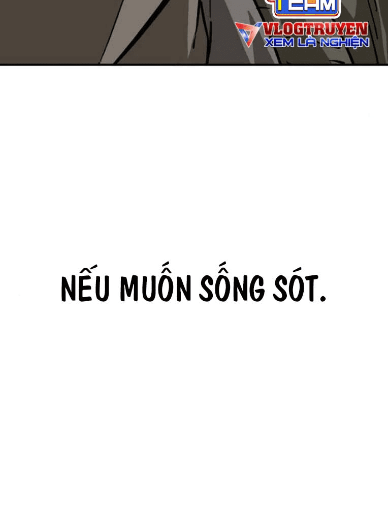 Chỉ Có Cái C.h.ế.t Mới Là Sự Cứu Rỗi: Chapter 28
