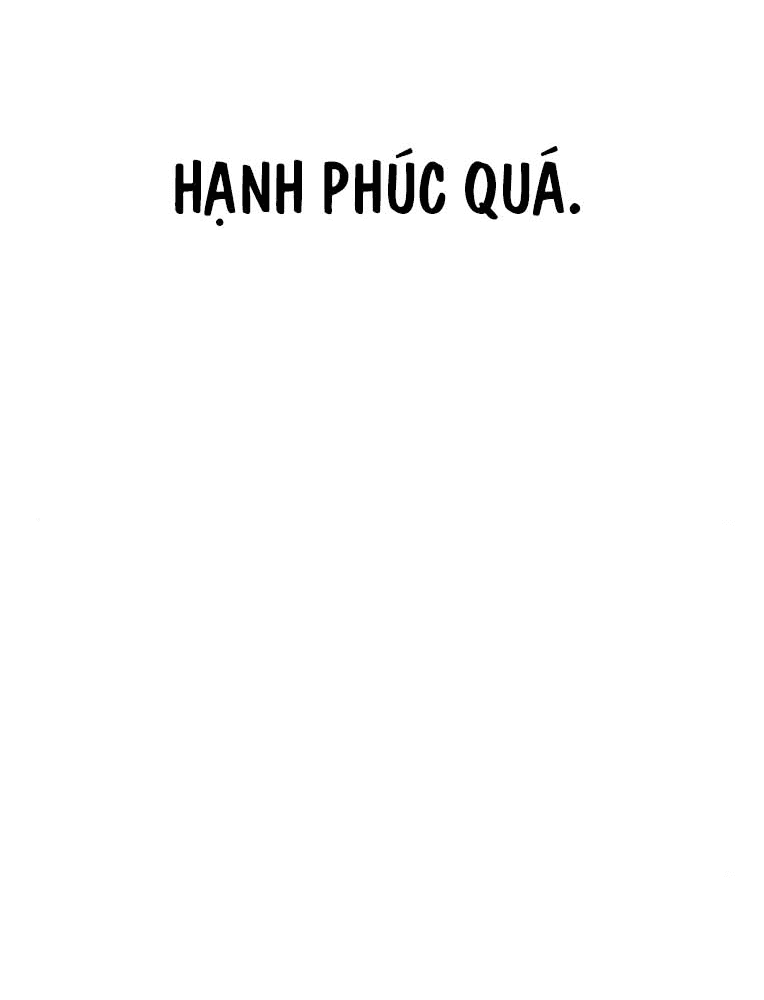 Chỉ Có Cái C.h.ế.t Mới Là Sự Cứu Rỗi: Chapter 28