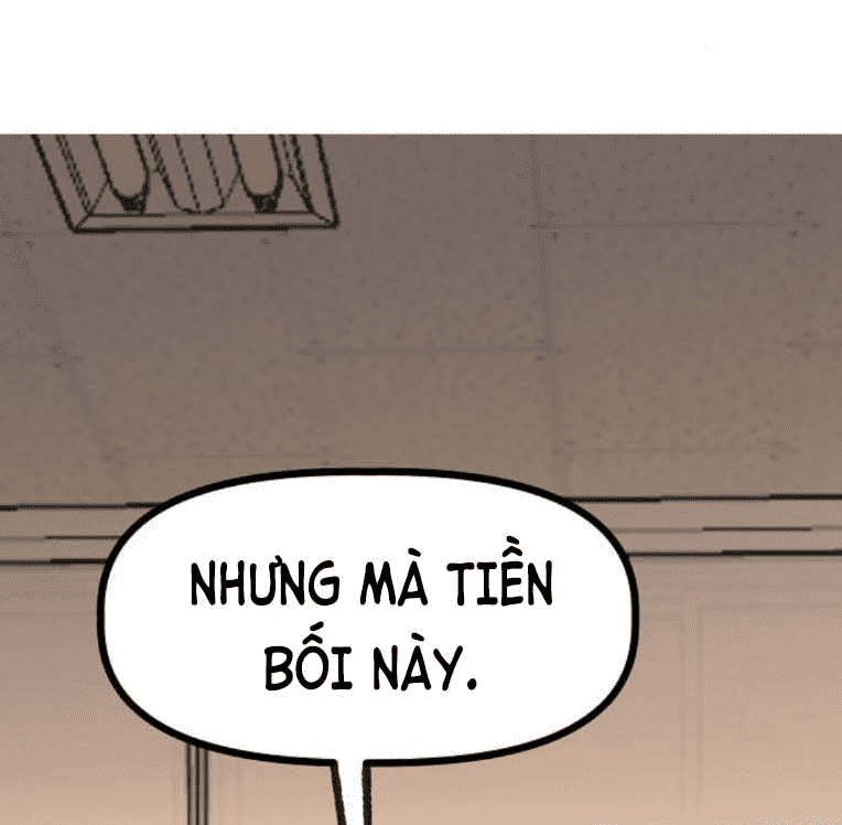 Chỉ Có Cái C.h.ế.t Mới Là Sự Cứu Rỗi: Chapter 28