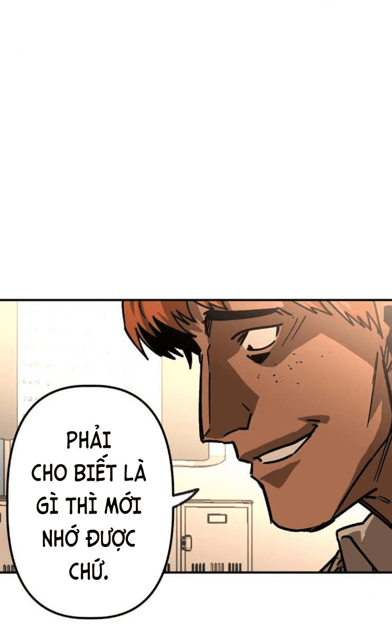 Chỉ Có Cái C.h.ế.t Mới Là Sự Cứu Rỗi: Chapter 28