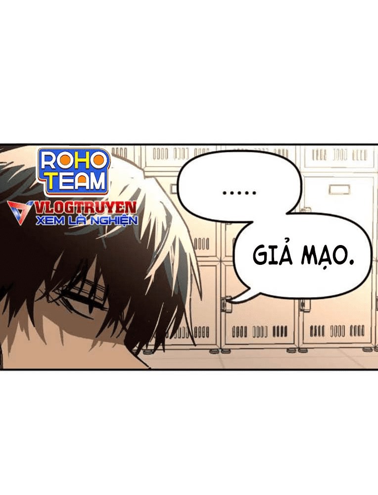 Chỉ Có Cái C.h.ế.t Mới Là Sự Cứu Rỗi: Chapter 28