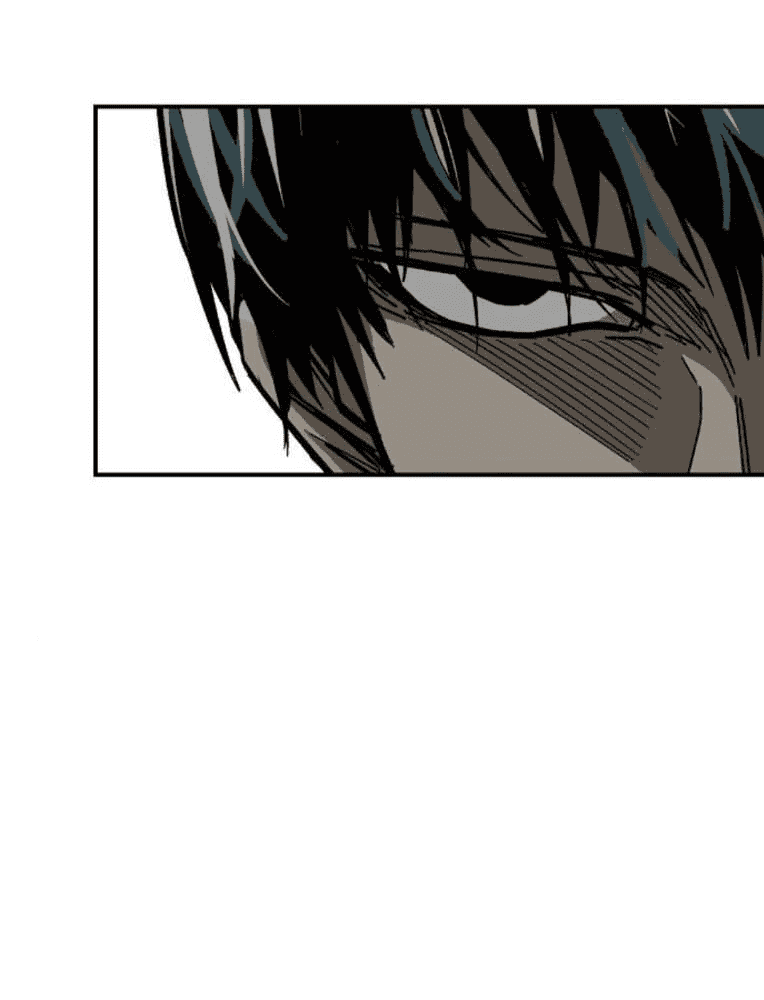 Chỉ Có Cái C.h.ế.t Mới Là Sự Cứu Rỗi: Chapter 28
