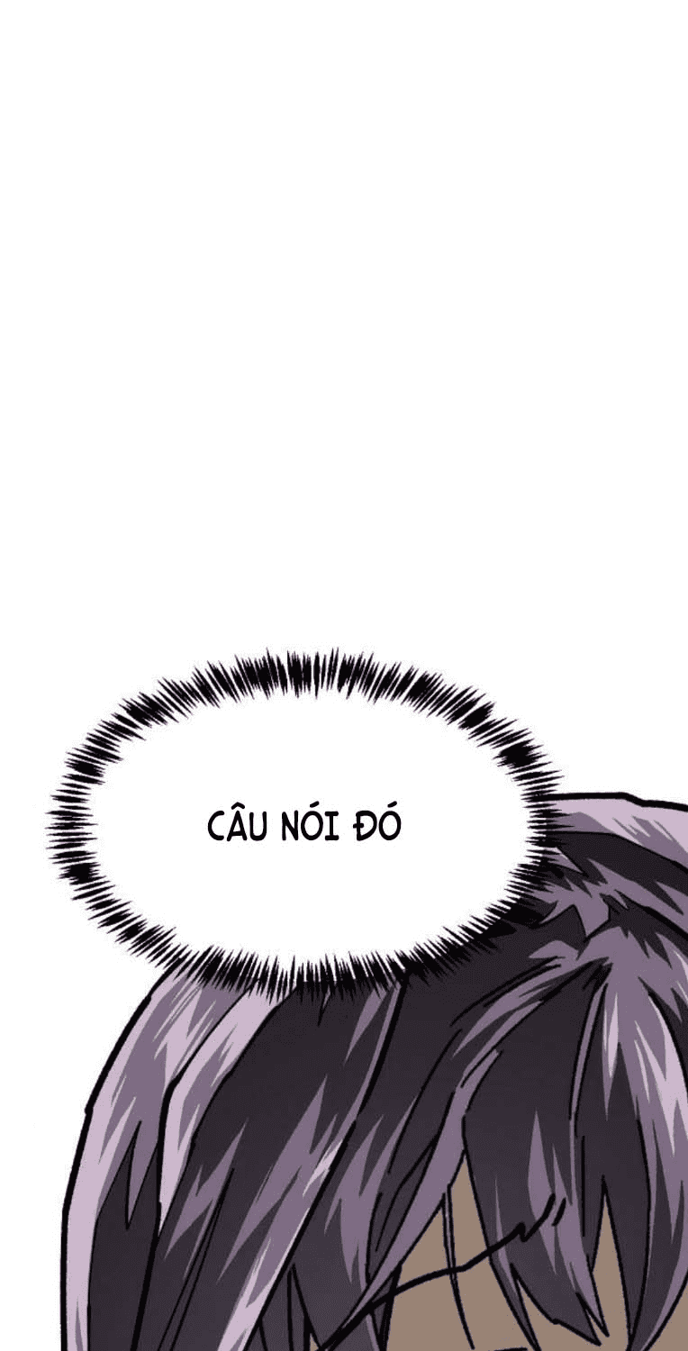 Chỉ Có Cái C.h.ế.t Mới Là Sự Cứu Rỗi: Chapter 28