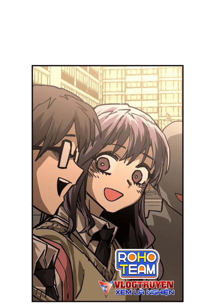 Chỉ Có Cái C.h.ế.t Mới Là Sự Cứu Rỗi: Chapter 28
