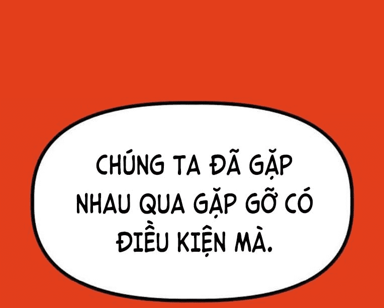Chỉ Có Cái C.h.ế.t Mới Là Sự Cứu Rỗi: Chapter 28
