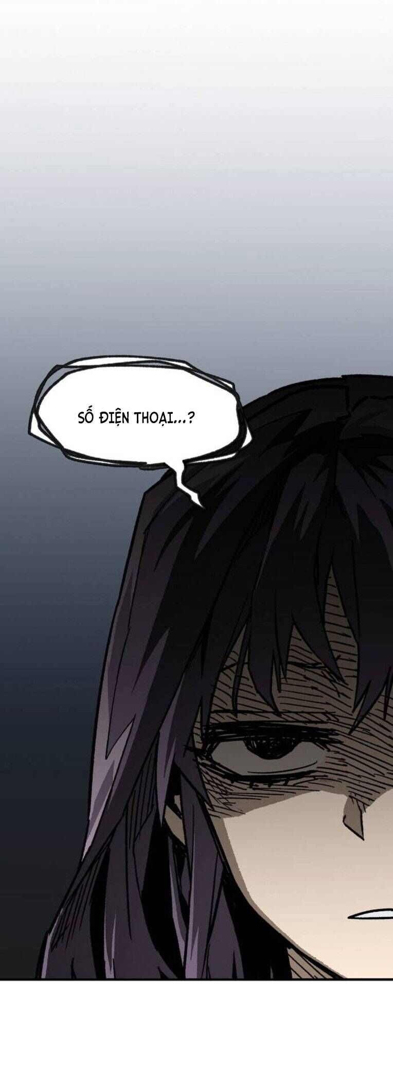 Chỉ Có Cái C.h.ế.t Mới Là Sự Cứu Rỗi: Chapter 29