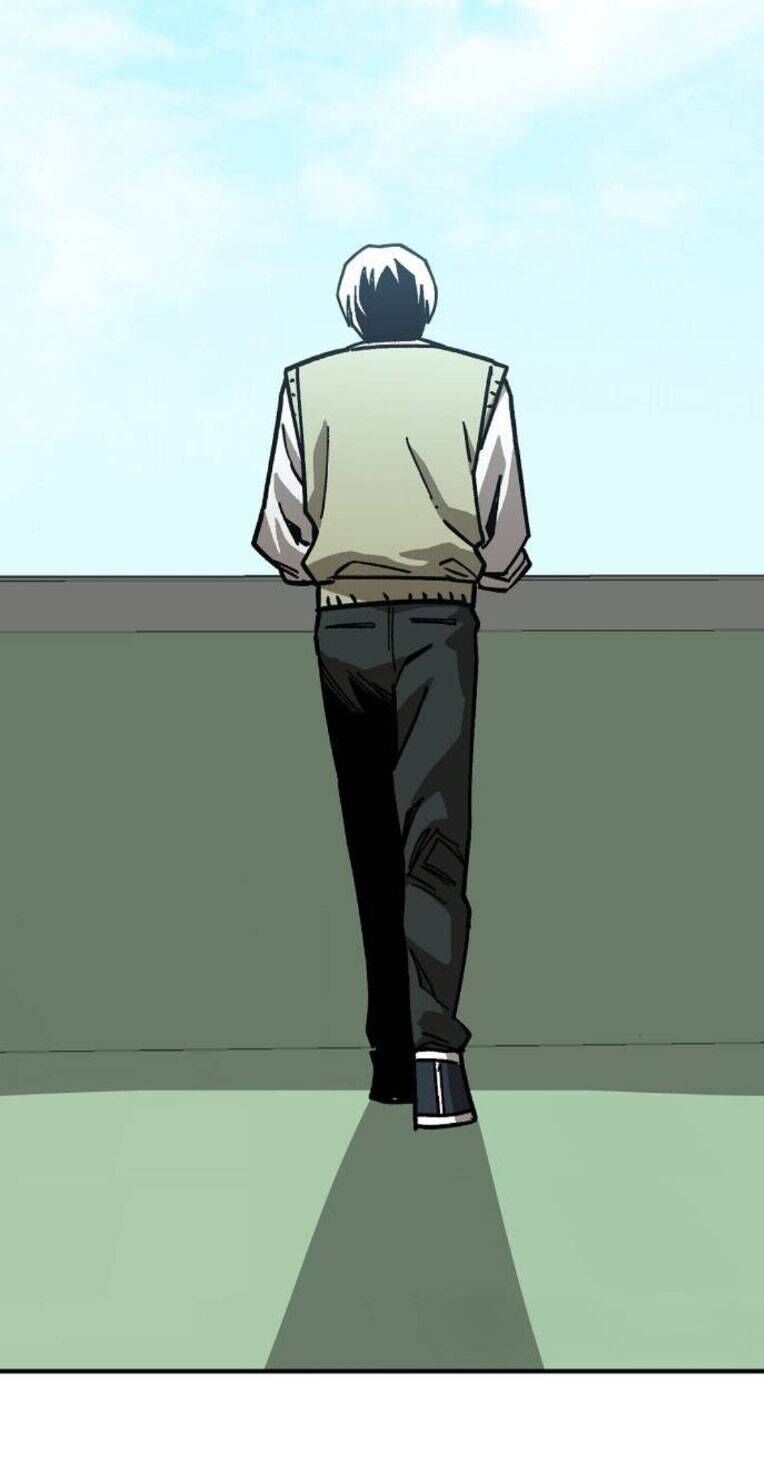 Chỉ Có Cái C.h.ế.t Mới Là Sự Cứu Rỗi: Chapter 29