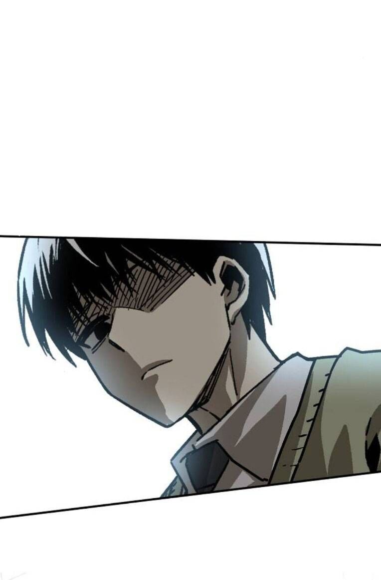 Chỉ Có Cái C.h.ế.t Mới Là Sự Cứu Rỗi: Chapter 29