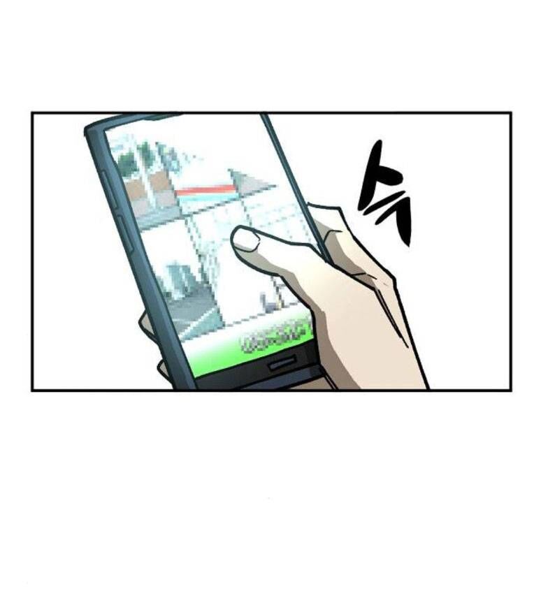 Chỉ Có Cái C.h.ế.t Mới Là Sự Cứu Rỗi: Chapter 29