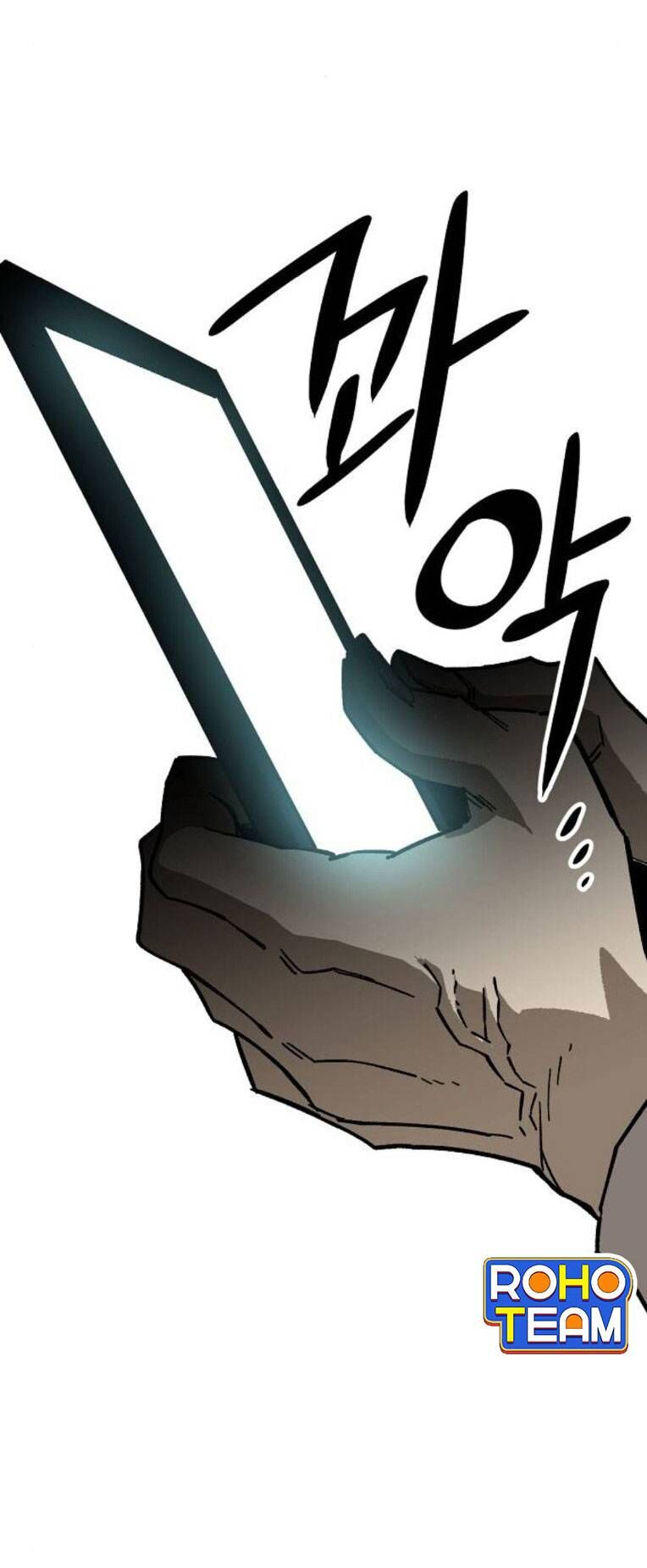 Chỉ Có Cái C.h.ế.t Mới Là Sự Cứu Rỗi: Chapter 29