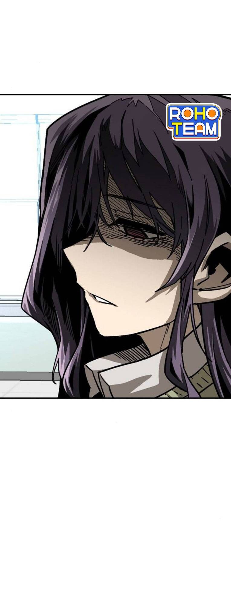 Chỉ Có Cái C.h.ế.t Mới Là Sự Cứu Rỗi: Chapter 29