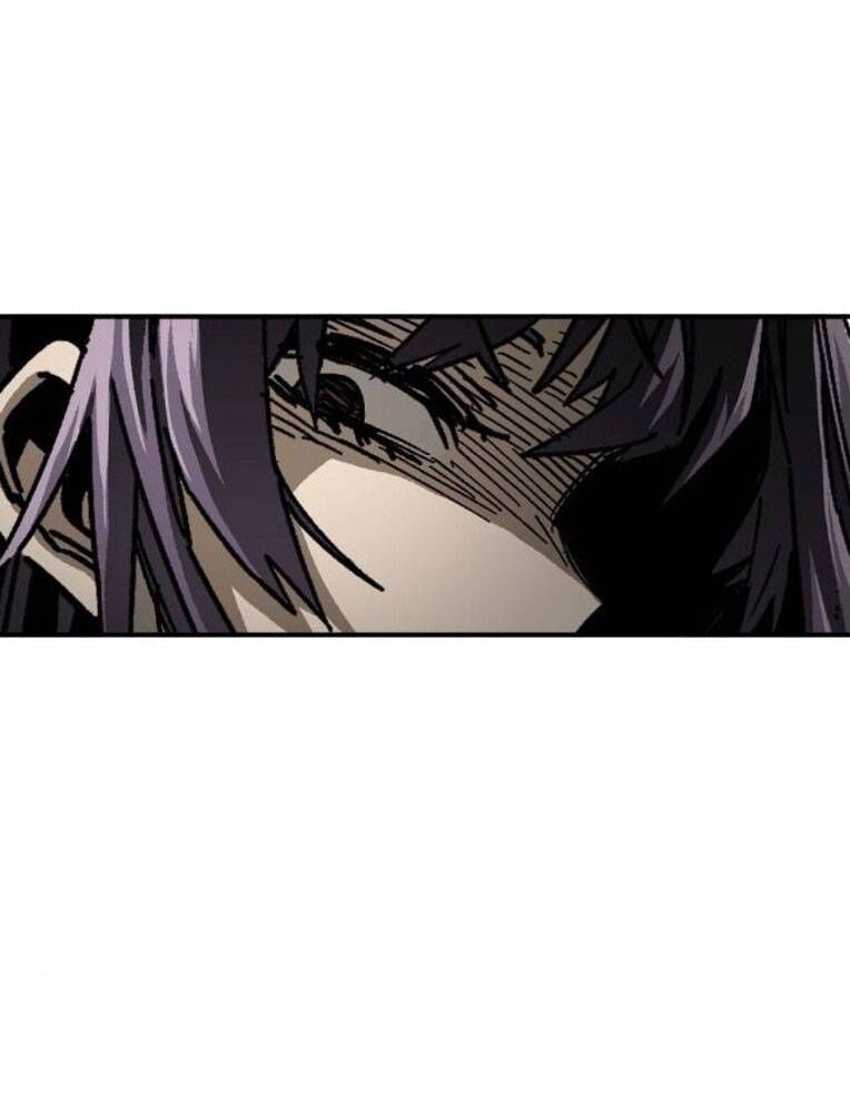 Chỉ Có Cái C.h.ế.t Mới Là Sự Cứu Rỗi: Chapter 29