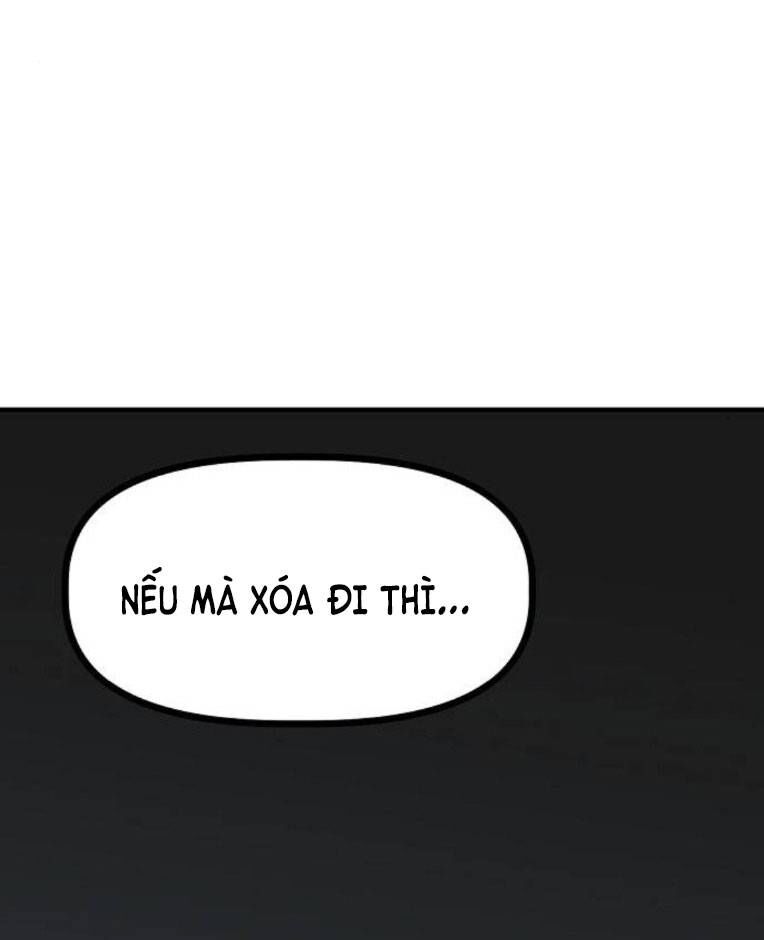Chỉ Có Cái C.h.ế.t Mới Là Sự Cứu Rỗi: Chapter 29