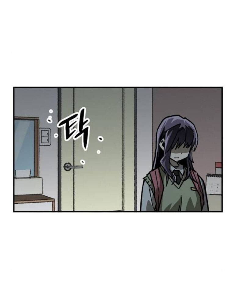 Chỉ Có Cái C.h.ế.t Mới Là Sự Cứu Rỗi: Chapter 29