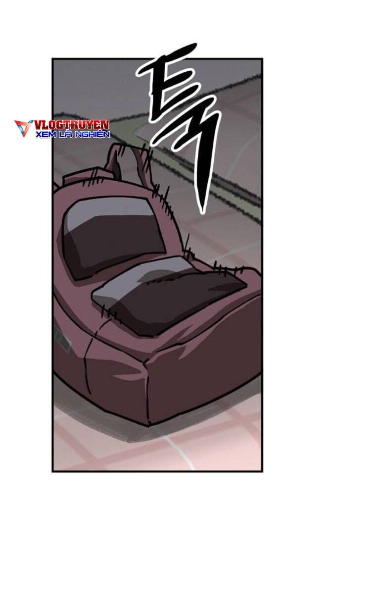 Chỉ Có Cái C.h.ế.t Mới Là Sự Cứu Rỗi: Chapter 29