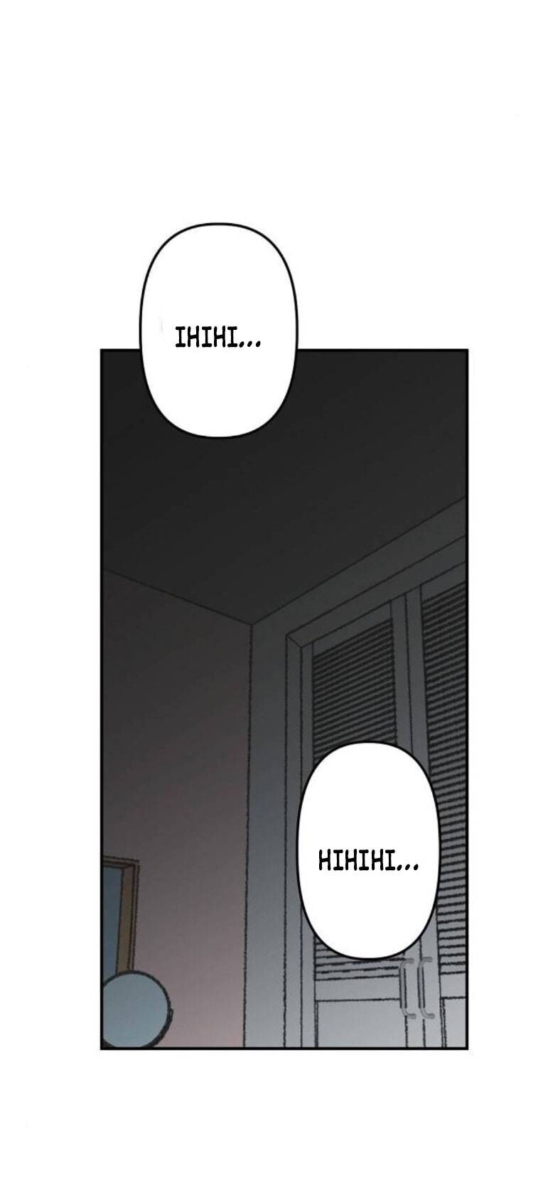 Chỉ Có Cái C.h.ế.t Mới Là Sự Cứu Rỗi: Chapter 29