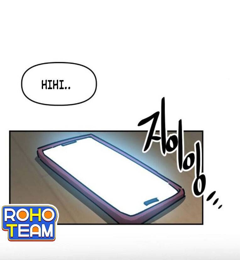 Chỉ Có Cái C.h.ế.t Mới Là Sự Cứu Rỗi: Chapter 29