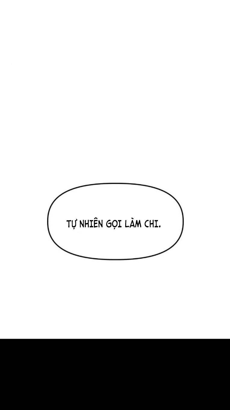 Chỉ Có Cái C.h.ế.t Mới Là Sự Cứu Rỗi: Chapter 29