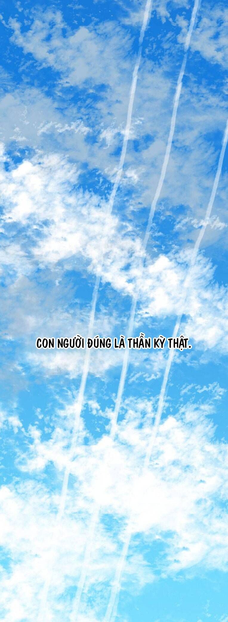 Chỉ Có Cái C.h.ế.t Mới Là Sự Cứu Rỗi: Chapter 29