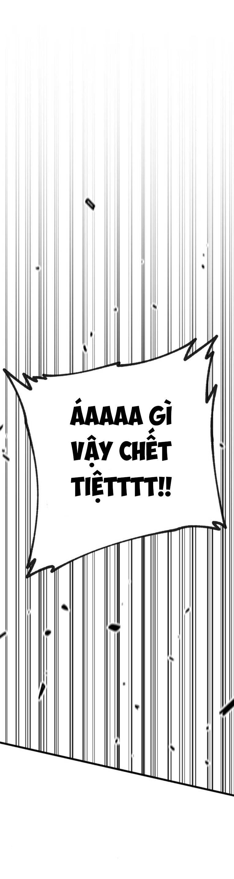 Chỉ Có Cái C.h.ế.t Mới Là Sự Cứu Rỗi: Chapter 29