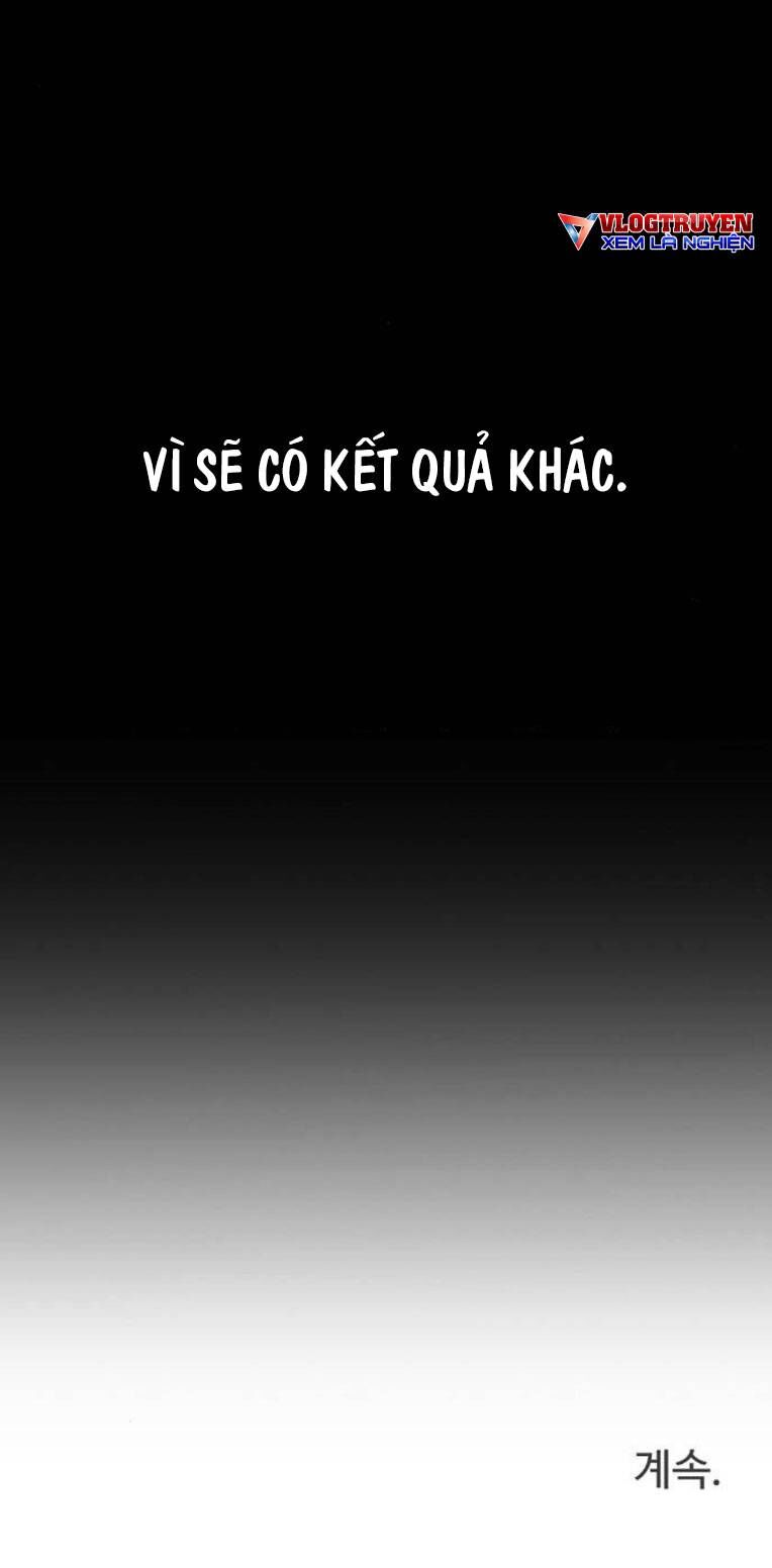 Chỉ Có Cái C.h.ế.t Mới Là Sự Cứu Rỗi: Chapter 29