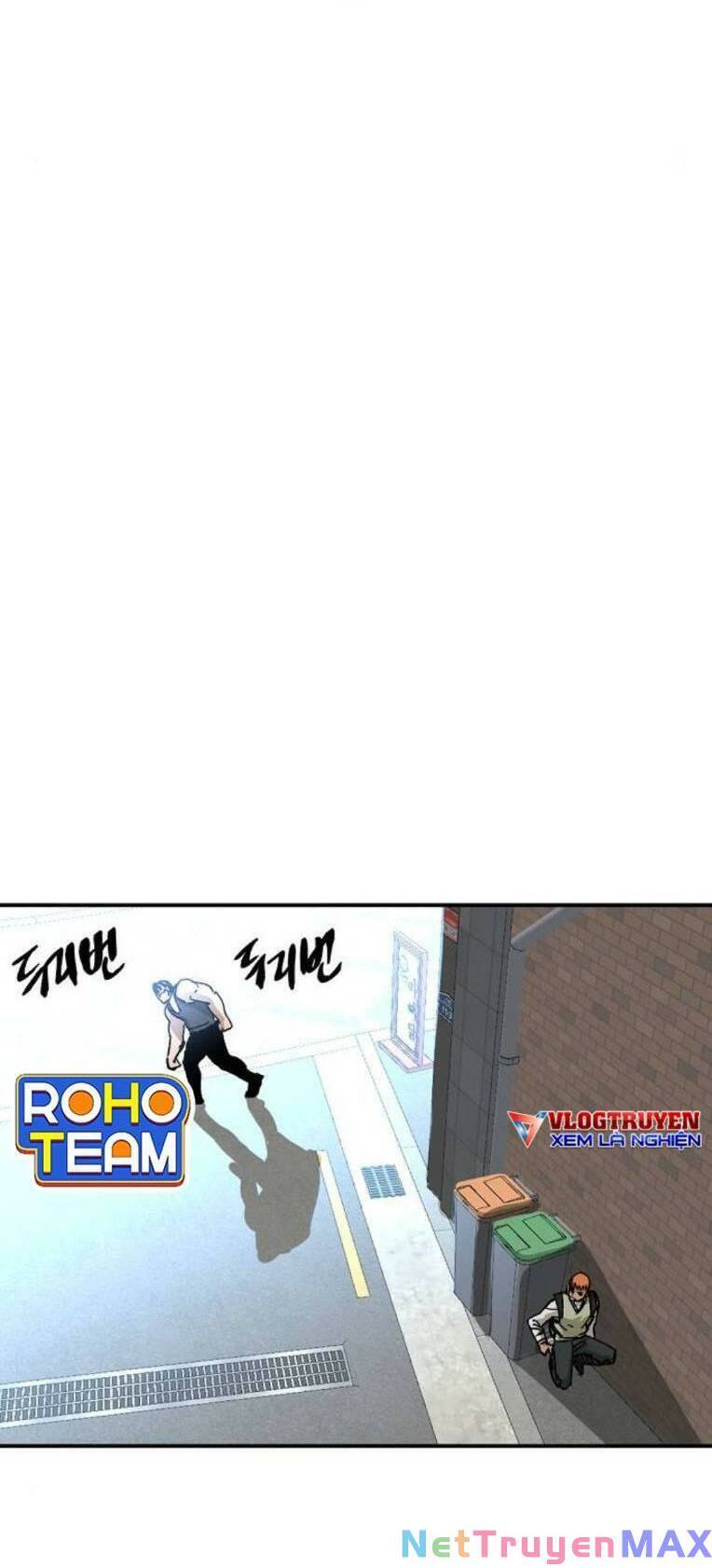 Chỉ Có Cái C.h.ế.t Mới Là Sự Cứu Rỗi: Chapter 30