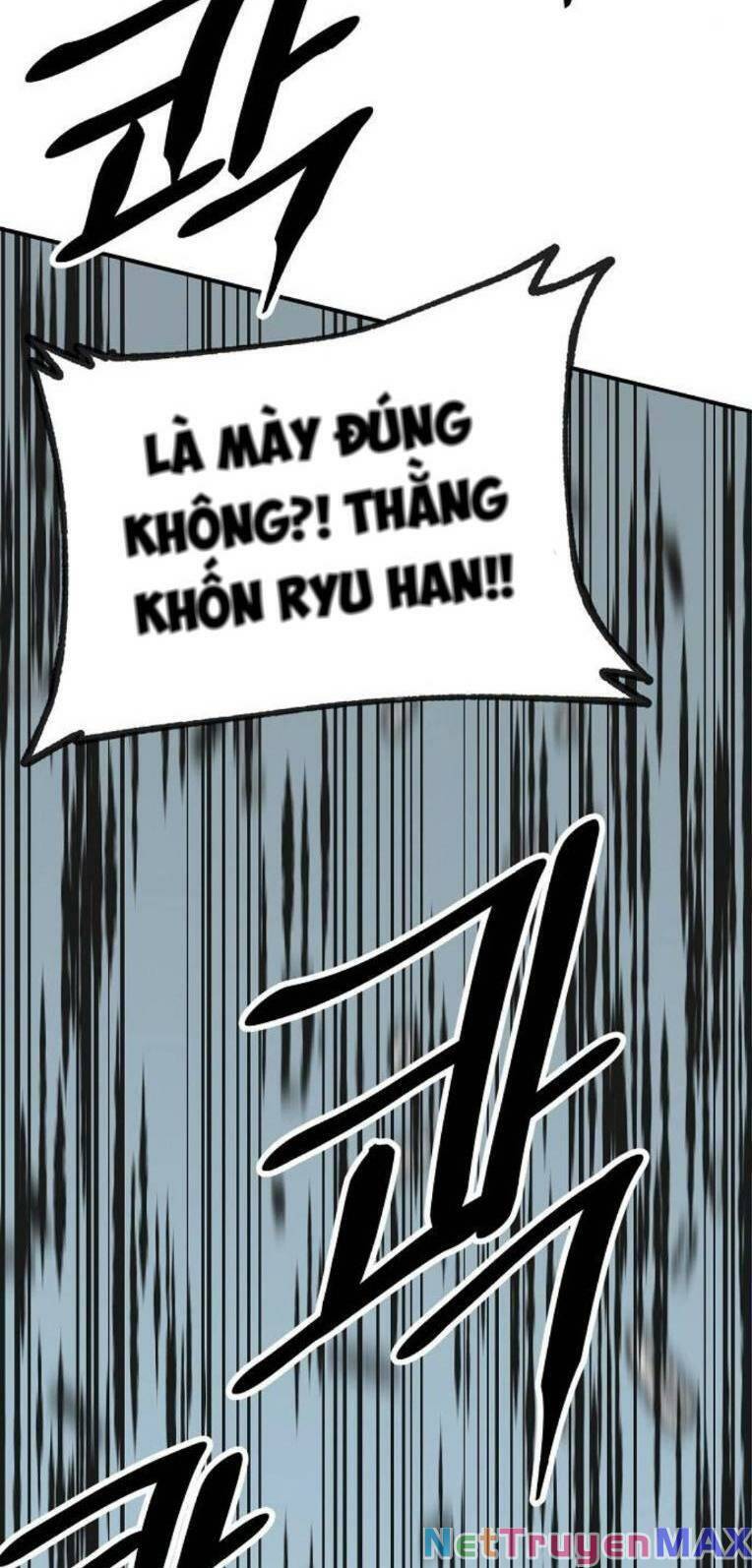 Chỉ Có Cái C.h.ế.t Mới Là Sự Cứu Rỗi: Chapter 30