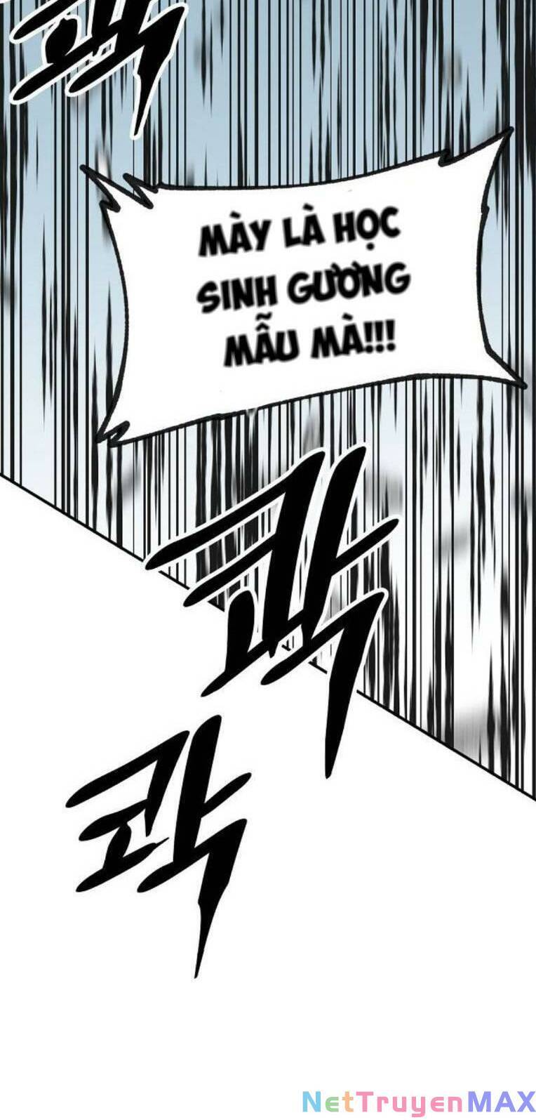 Chỉ Có Cái C.h.ế.t Mới Là Sự Cứu Rỗi: Chapter 30