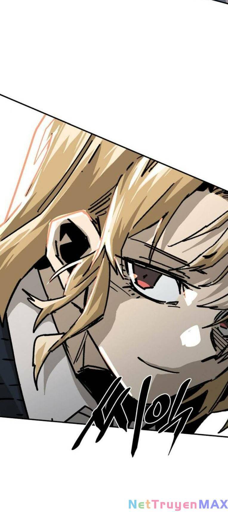 Chỉ Có Cái C.h.ế.t Mới Là Sự Cứu Rỗi: Chapter 30