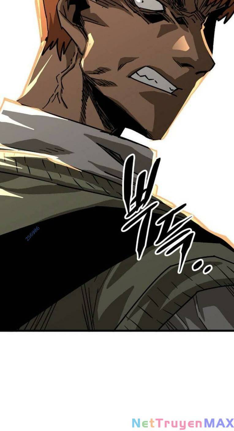 Chỉ Có Cái C.h.ế.t Mới Là Sự Cứu Rỗi: Chapter 30