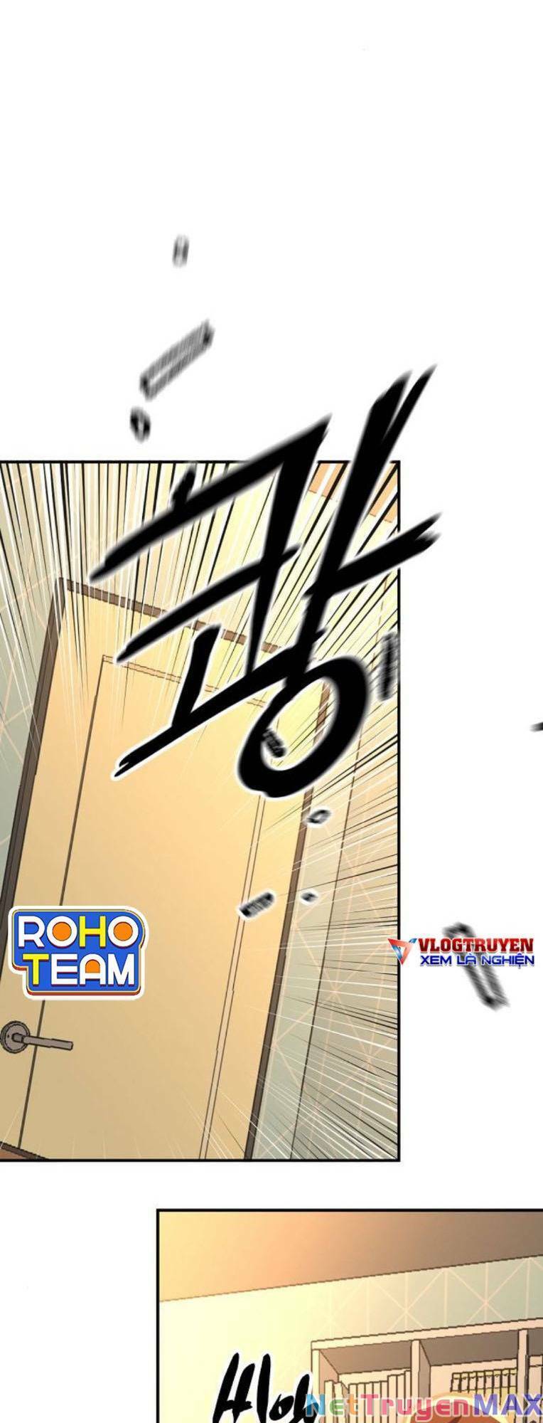 Chỉ Có Cái C.h.ế.t Mới Là Sự Cứu Rỗi: Chapter 30