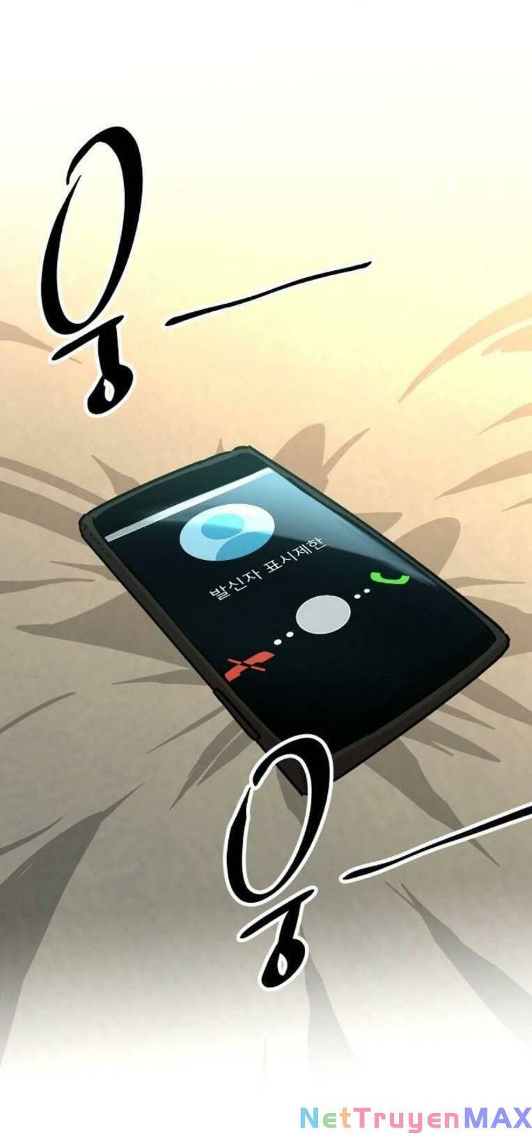Chỉ Có Cái C.h.ế.t Mới Là Sự Cứu Rỗi: Chapter 30