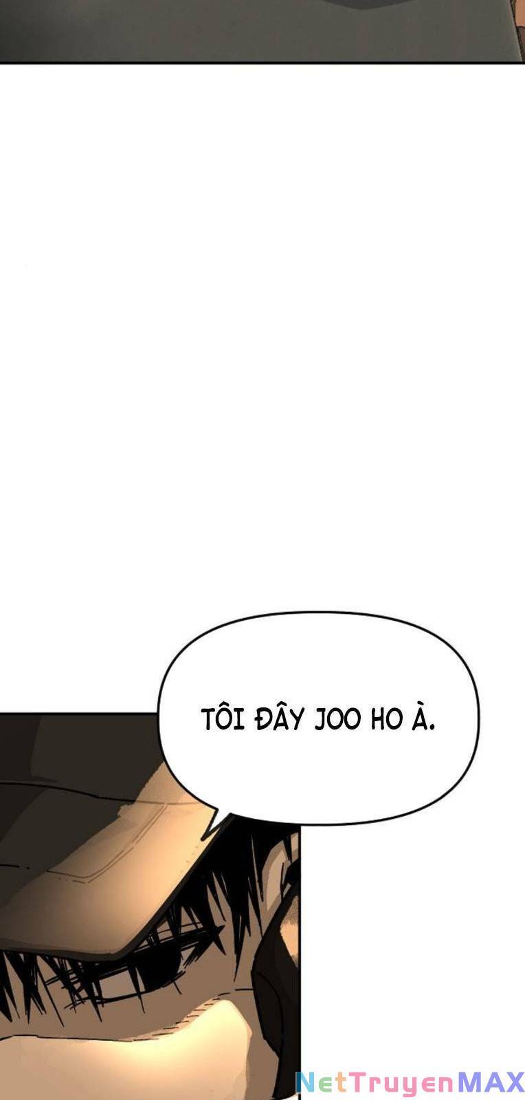 Chỉ Có Cái C.h.ế.t Mới Là Sự Cứu Rỗi: Chapter 30