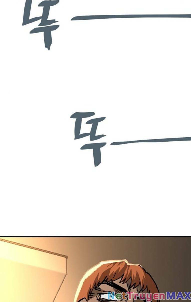 Chỉ Có Cái C.h.ế.t Mới Là Sự Cứu Rỗi: Chapter 30