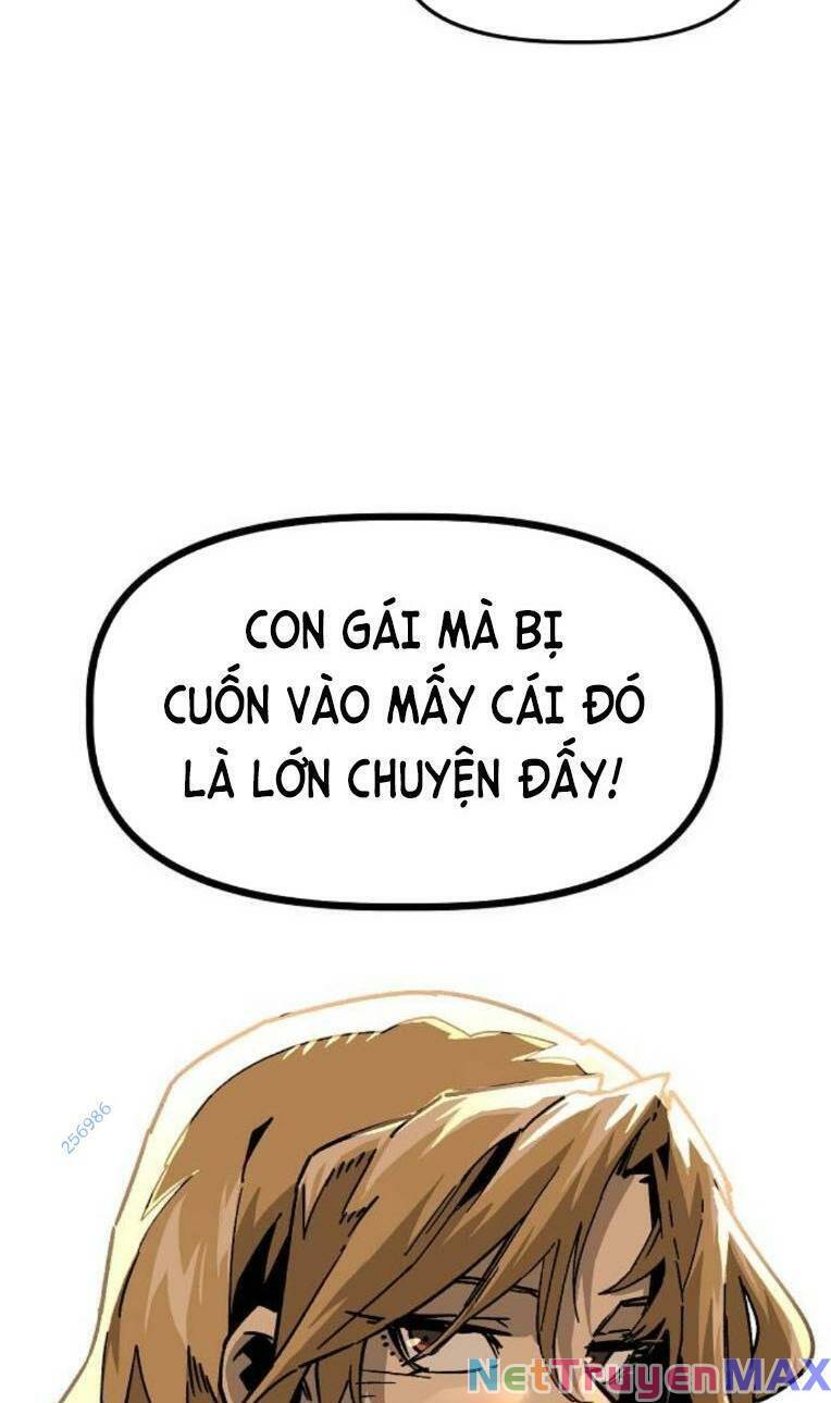 Chỉ Có Cái C.h.ế.t Mới Là Sự Cứu Rỗi: Chapter 30