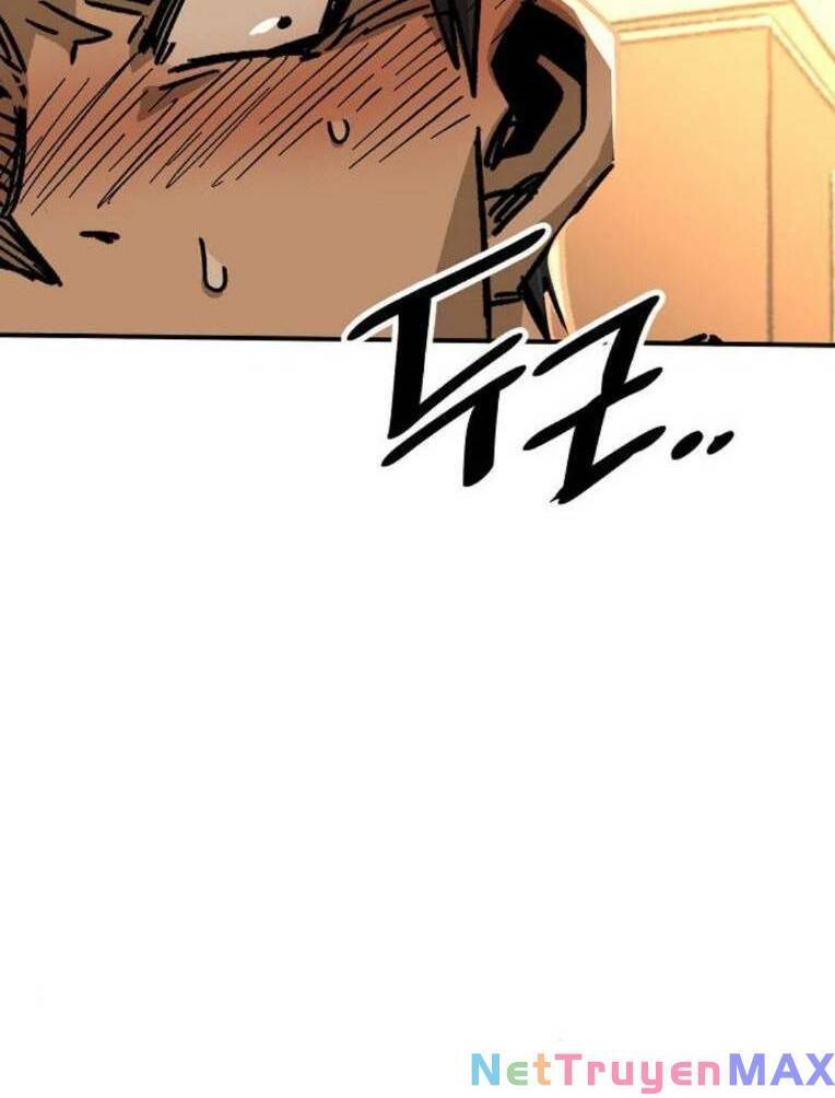 Chỉ Có Cái C.h.ế.t Mới Là Sự Cứu Rỗi: Chapter 30