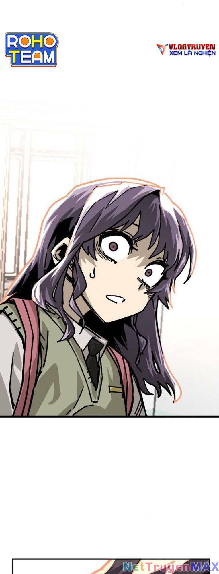 Chỉ Có Cái C.h.ế.t Mới Là Sự Cứu Rỗi: Chapter 30